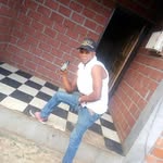 Femi David - @femi.david.904108 - Instagram