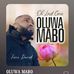 Femi David - Facebook