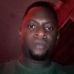 Femi David - Facebook