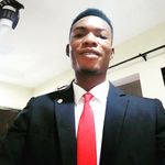 Femi David - @fadeniyi12 - Instagram