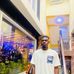 Femi David - Facebook