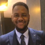 Femi David - @femii_david - Instagram