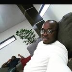 femi david - @femijagz - Instagram