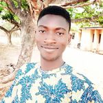 Femi David - @femidaveadeniyi - Instagram