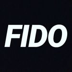 Femi David - @motionbydave - Instagram