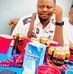 Femi David - Facebook