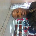 Femi David - @femi.david.754 - Instagram