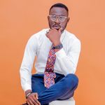 Femi David - @official.femidavid - Instagram