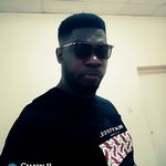 Femi David - @femi.david.737 - Instagram