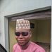 Femi David - Facebook