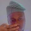 femi david - @femidavid810 - TikTok
