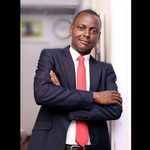 Femi David - @femidavid_pst - Instagram
