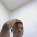 Femi David - Facebook