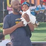 Femi David Aworinde - @femidavidaworinde - Instagram