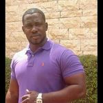Femi David David - @femidaviddavid - Instagram