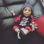 Femi David Gbolade - @femi.dear - Instagram