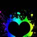 Holuwah Femi David - Facebook