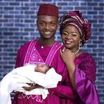 Oni Damilola Femi - @femidavids_ - Instagram