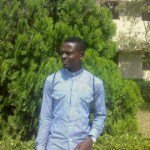 Phemmi Ola - @femidavid - Instagram