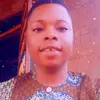 edun - @edunfemi23 - TikTok