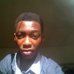 Edun Femi - @edun_o_femi - Instagram