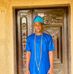 Edun Olufemi - Facebook