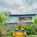 Femi Ayedun - Facebook