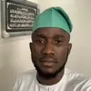 Femi Edun - @oluwafemmii - TikTok