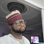 Femi Edun - @femz0513 - Instagram