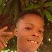 Femi Edun - Facebook