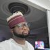 Femi Edun - Facebook