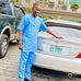 Femi Edun - Facebook