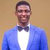 Femi Edun - Facebook