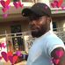 Femi Edun - Facebook