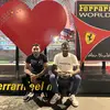 Femi Edun - @edunfemi - TikTok