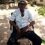 Femi Edunbiyi Lawedunbyi - @femiedunbiyi - Instagram