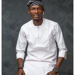 Femi Henry Edun - @femi_henry_edun - Instagram
