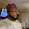 femiedun509 - @femiedun509 - TikTok