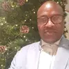 femiedunjobi - @femiedunjobi - TikTok