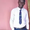 Femiteddy - @edunolufemiolamid - TikTok
