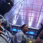 Joseph Femi Edun - @josephedun - Instagram