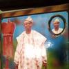 Adesiji Femi Falade - @adesijifemifalade - TikTok