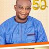 Falade Femi845 - @femifalade3 - TikTok