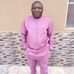 Falade Femi - Facebook