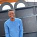 Falade Femi - Facebook