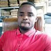 Falade Femi - @falade.femi - TikTok