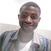 Falade Femi seyi (Mr Gender) - @oluwafemifalade7 - TikTok
