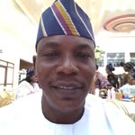 FALADE OLUFEMI - @femifalade2015 - Instagram
