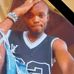 Femi Falade - Facebook