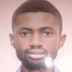 Femi Falade - Facebook